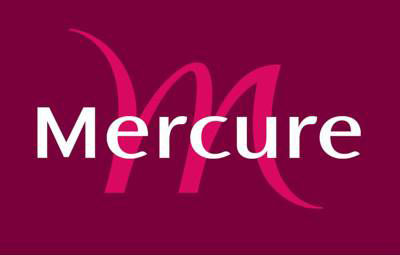 Mercure Bali Nusa Dua